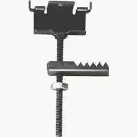marfahardware4898098