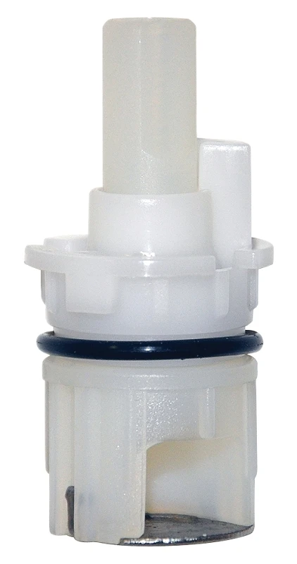 marfahardware4898276