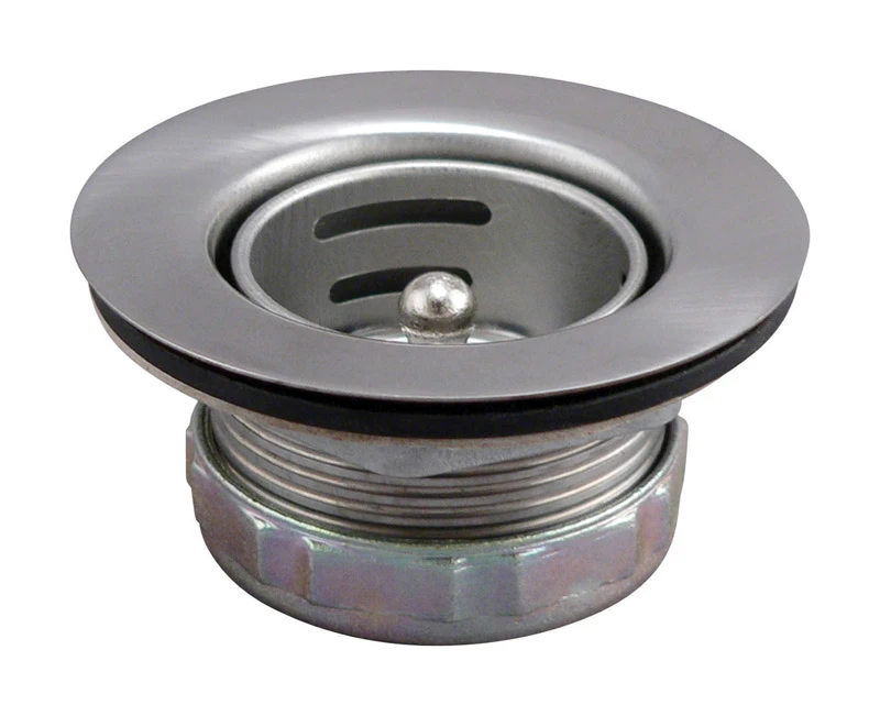 marfahardware4898317