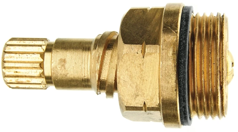 marfahardware4898422