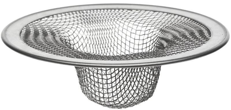 marfahardware4899017