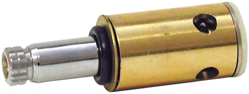 marfahardware4899079