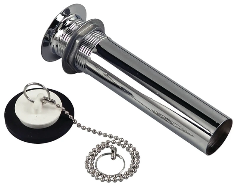 marfahardware4899180