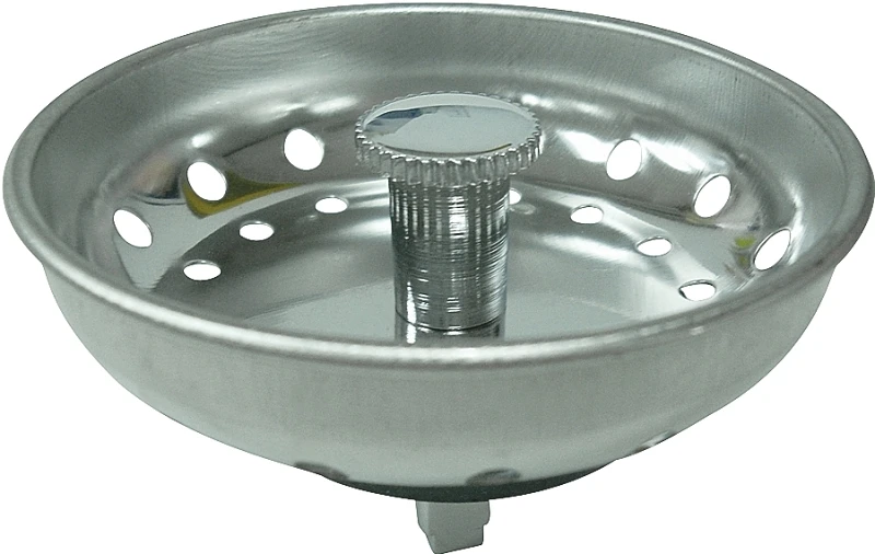 marfahardware4899355