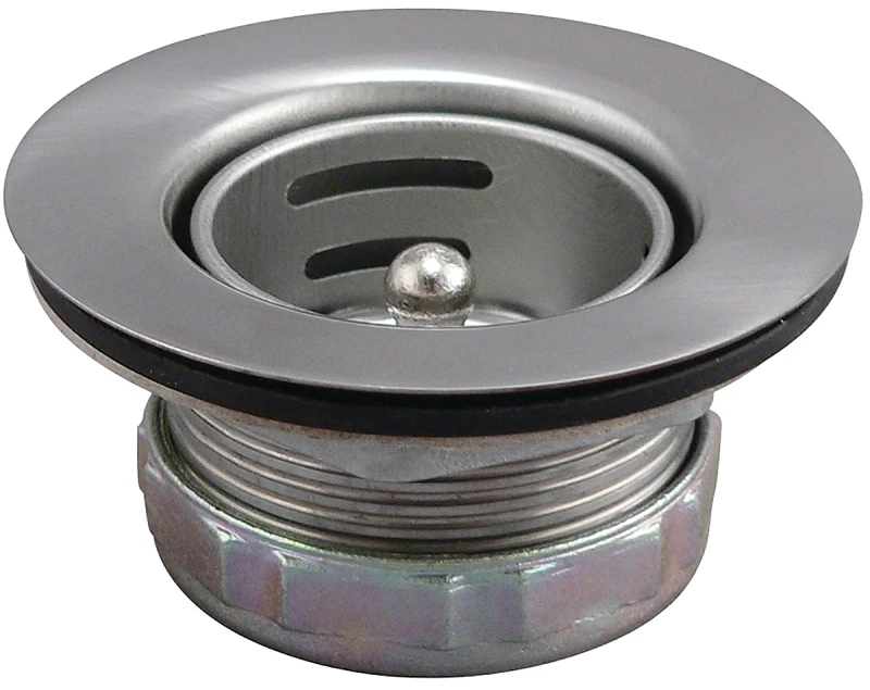 marfahardware4899443