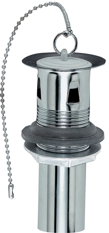 marfahardware4900069