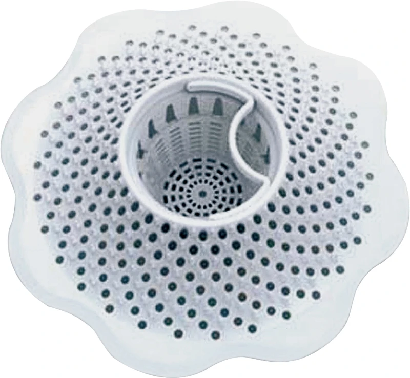 marfahardware4900092