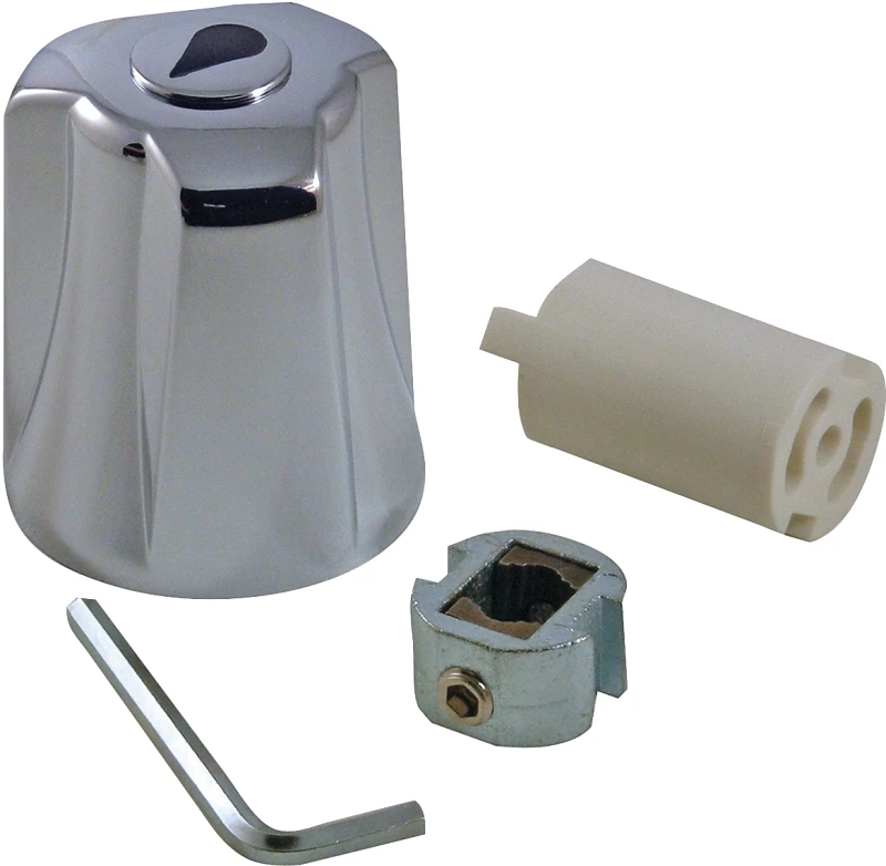marfahardware4900469