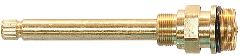 marfahardware4901012