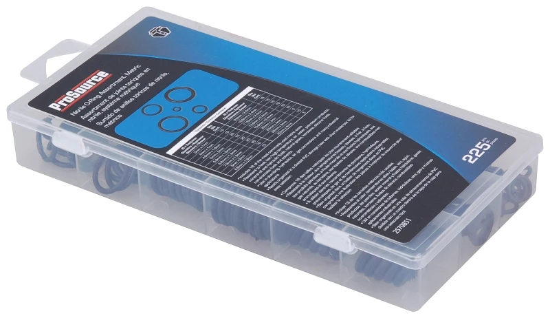 marfahardware4901058