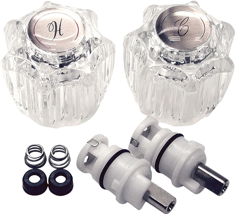 marfahardware4901085