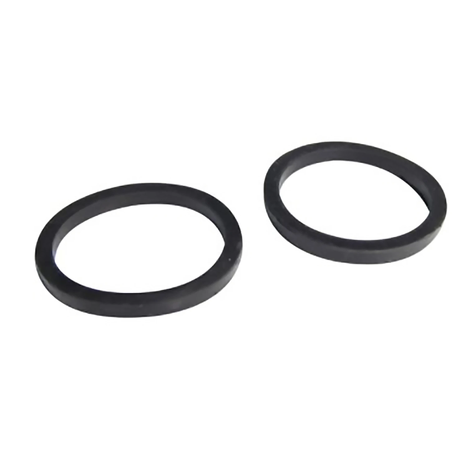 marfahardware4901463