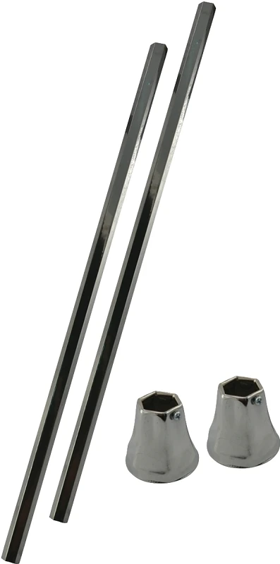 marfahardware4901561