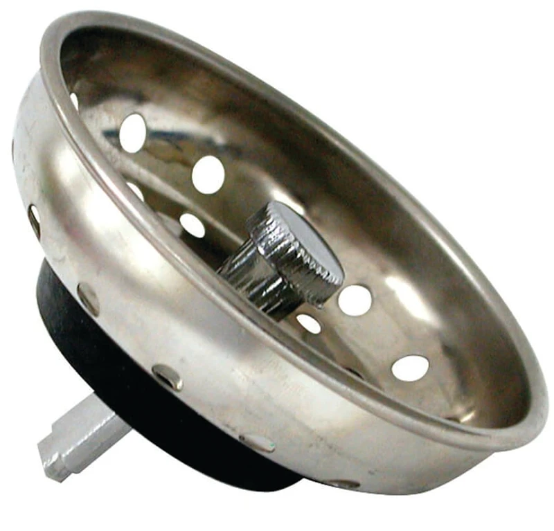 marfahardware4901757