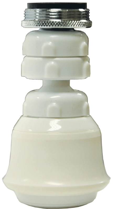 marfahardware4901938