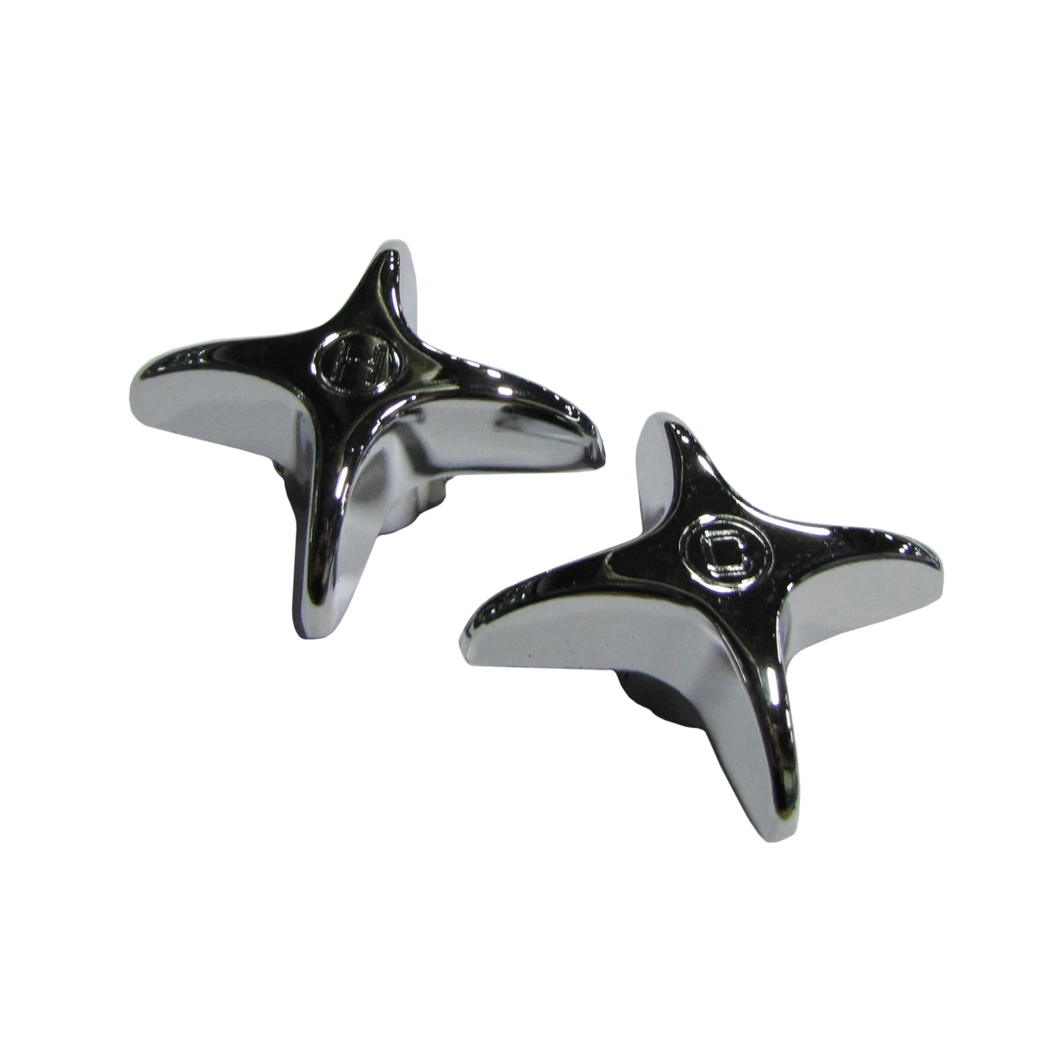 marfahardware4902144
