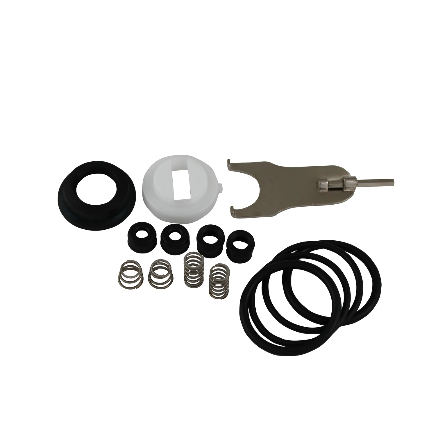 marfahardware4902213