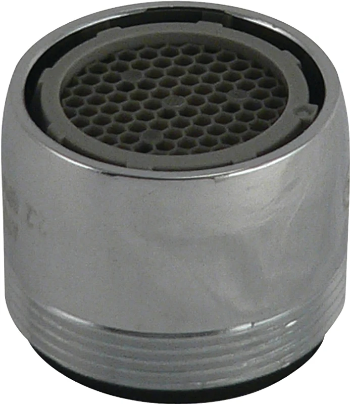 marfahardware4902358