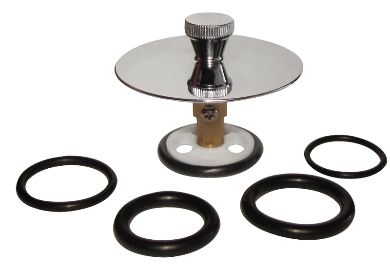 marfahardware4902806