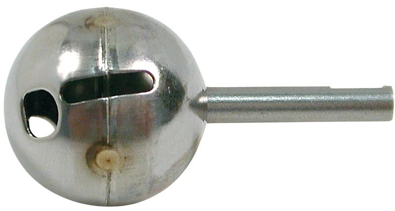 marfahardware4902858