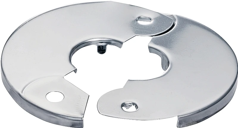 marfahardware4903115