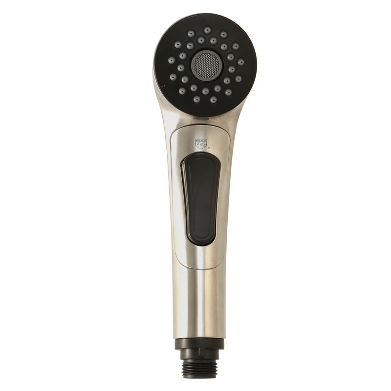 marfahardware4903710