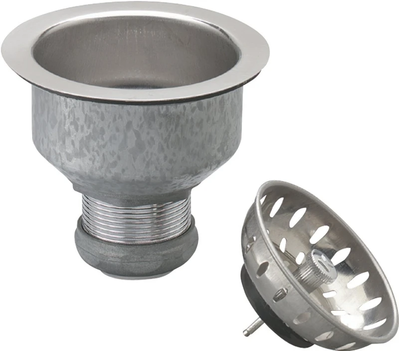 marfahardware4903912