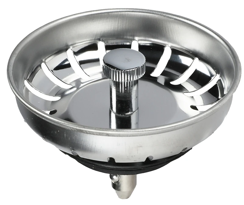 marfahardware4904121