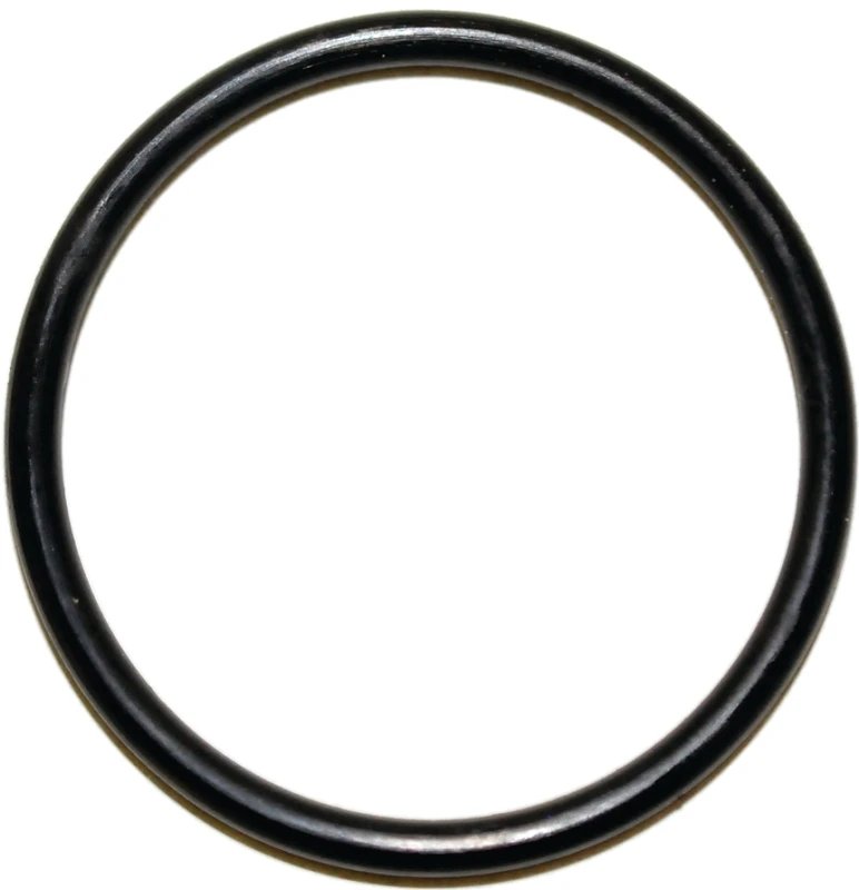 marfahardware4904453