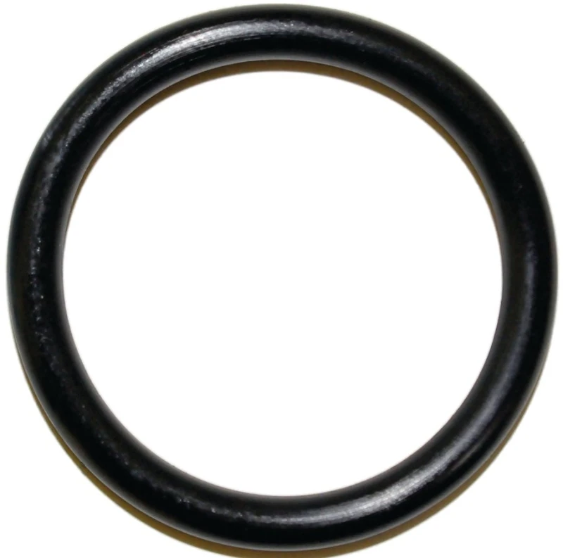 marfahardware4905267