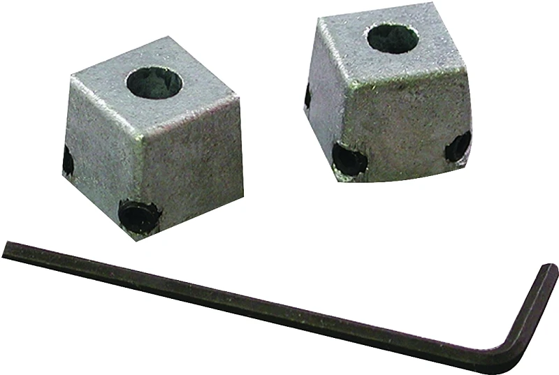 marfahardware4905489