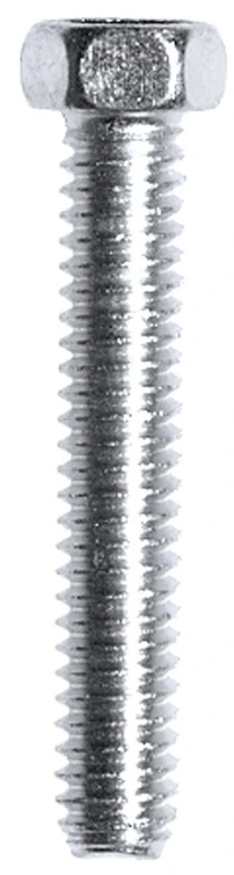 marfahardware4905748