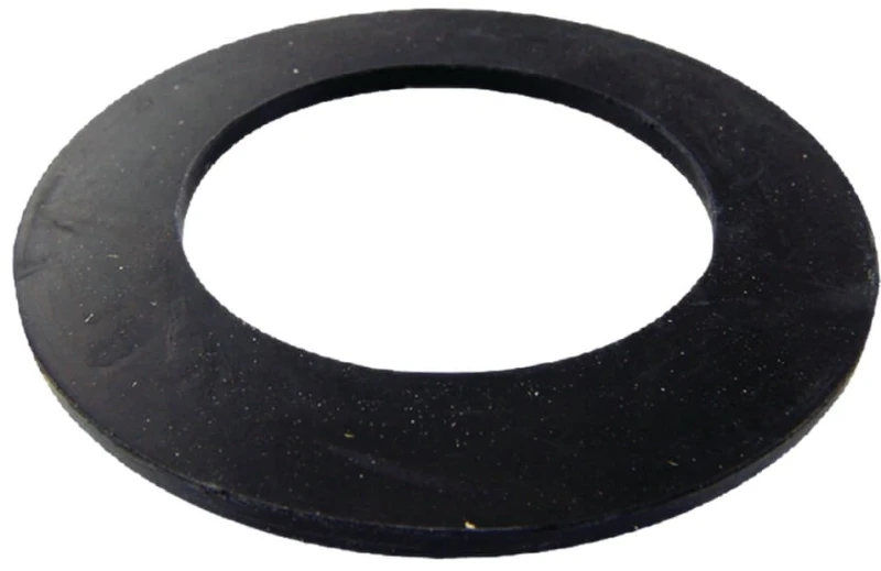 marfahardware4906083