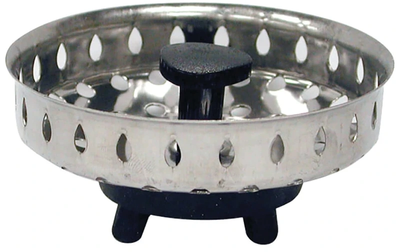 marfahardware4906803