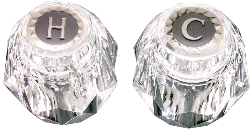 marfahardware4907123