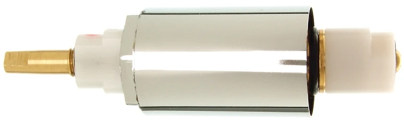 marfahardware4907800