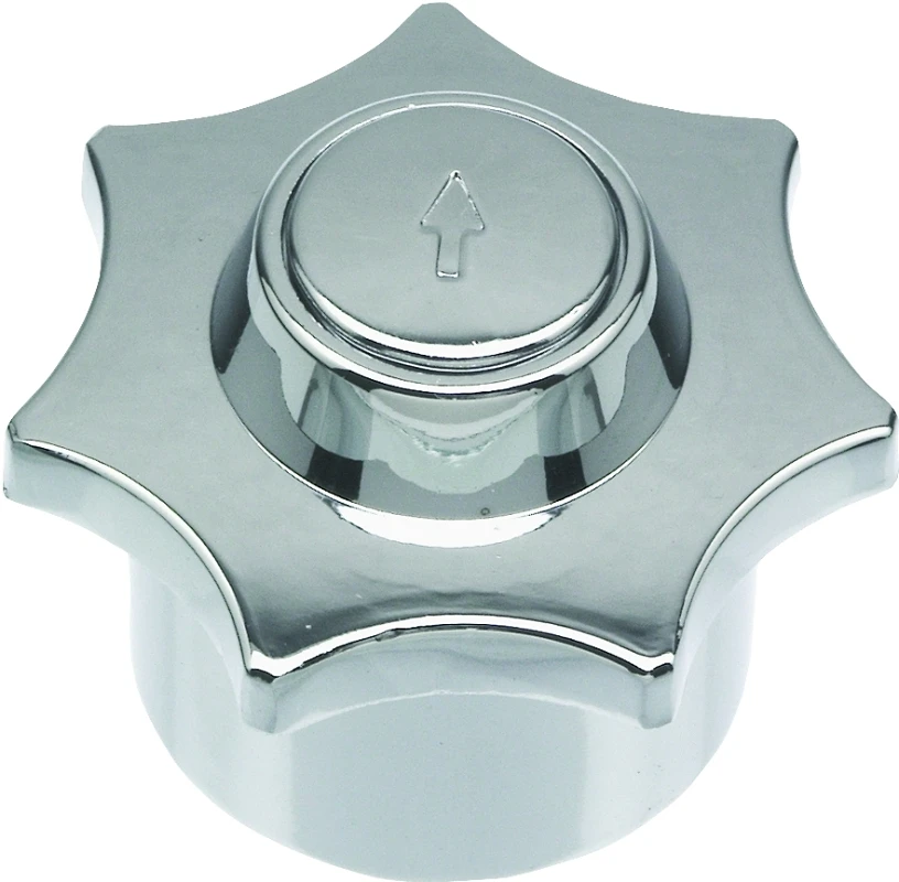 marfahardware4908618