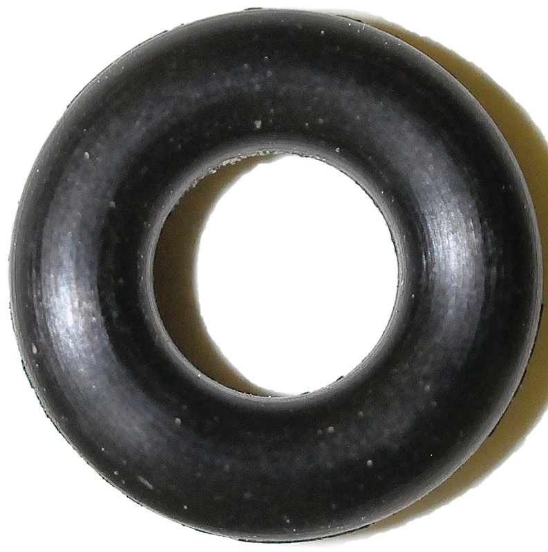 marfahardware4908709