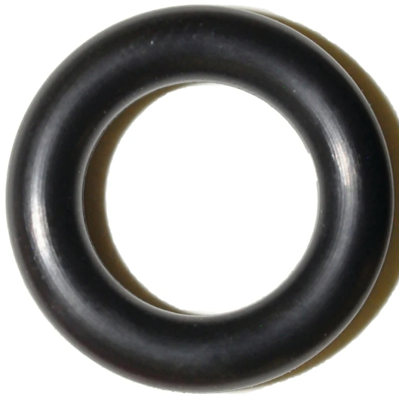 marfahardware4908730