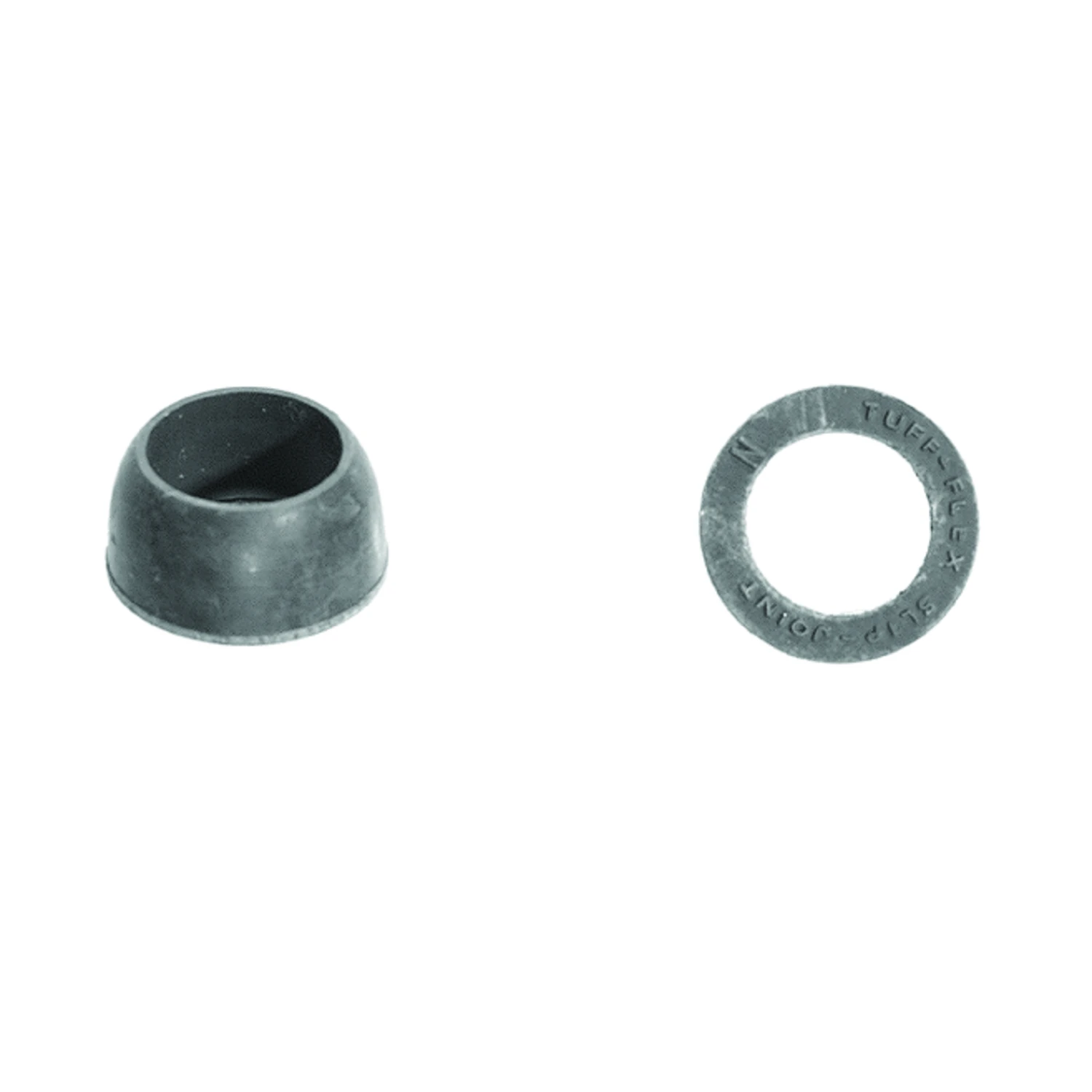 marfahardware4908906