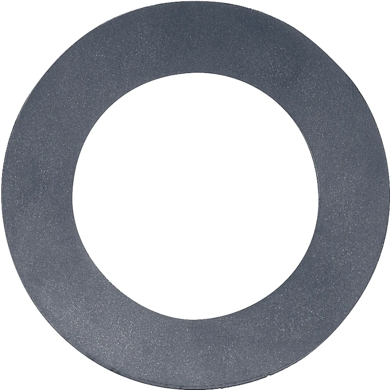 marfahardware4909003