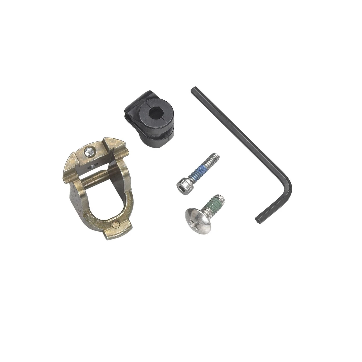 marfahardware4909455