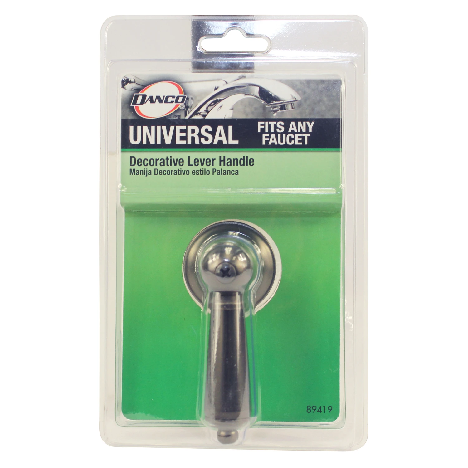 marfahardware4909684