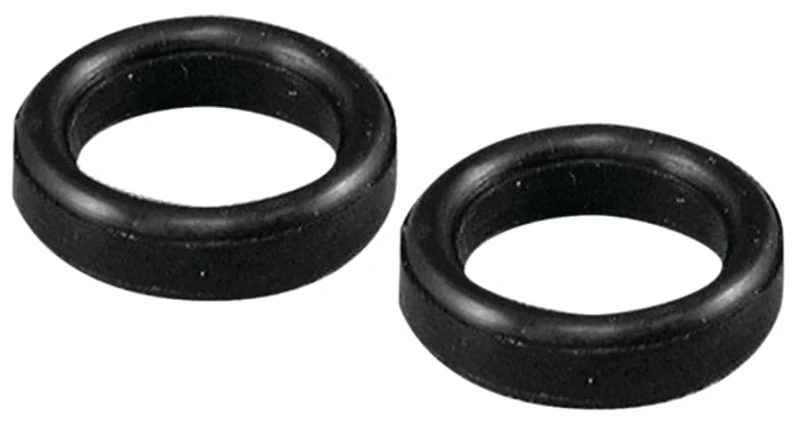 marfahardware4909770