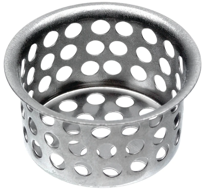 marfahardware4909838