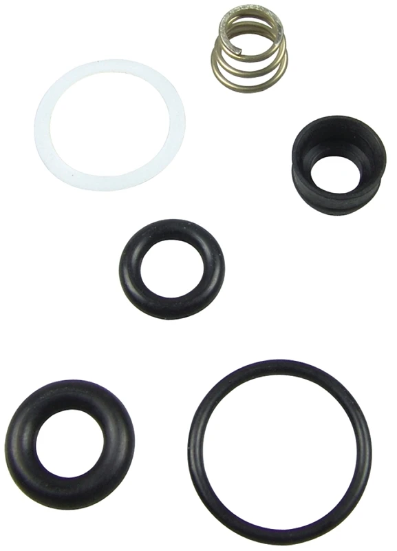 marfahardware4910031