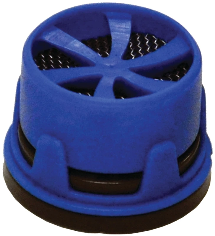 marfahardware4910365