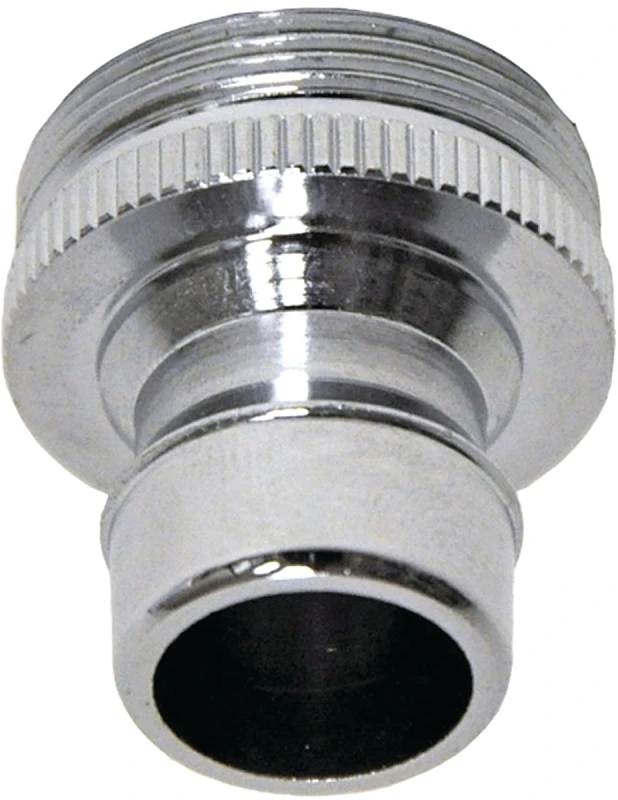 marfahardware4910669