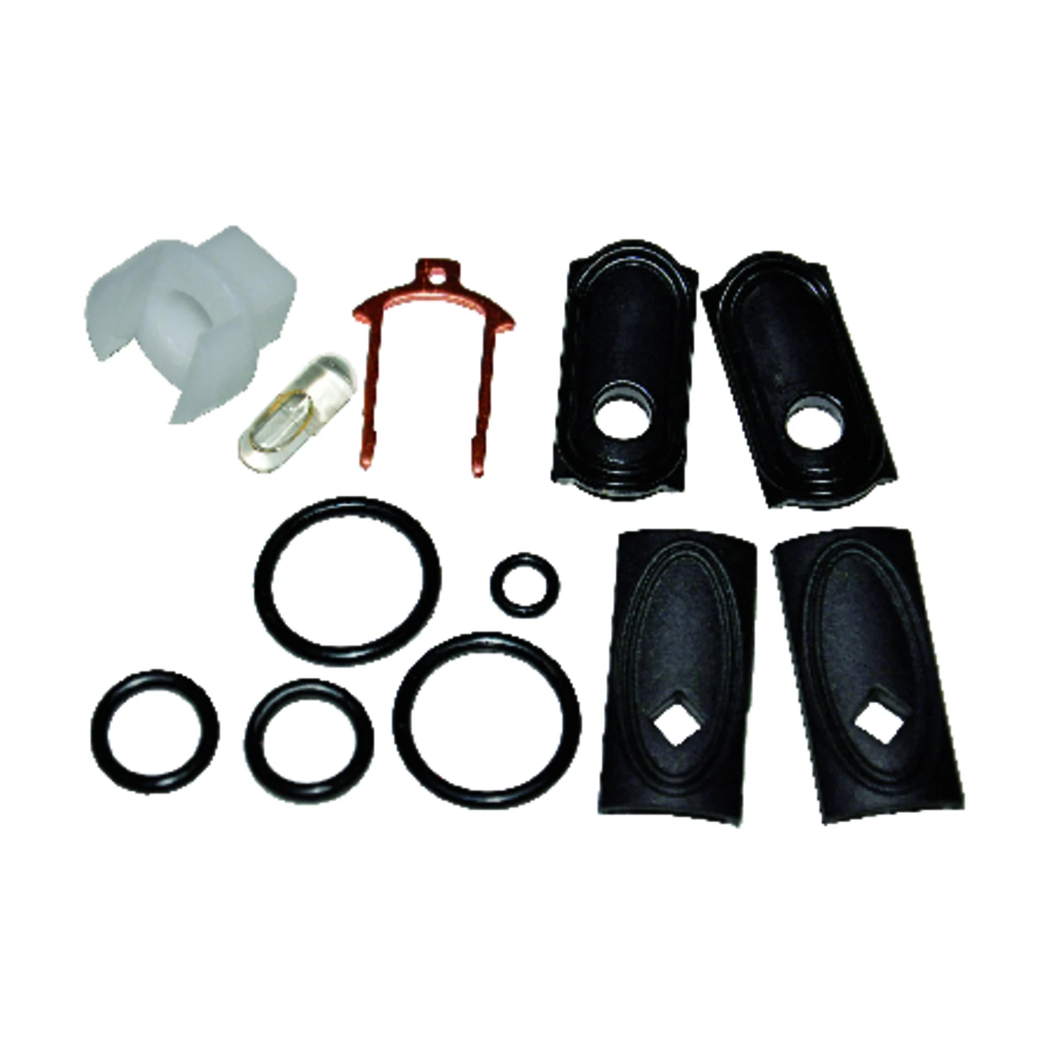 marfahardware4910918