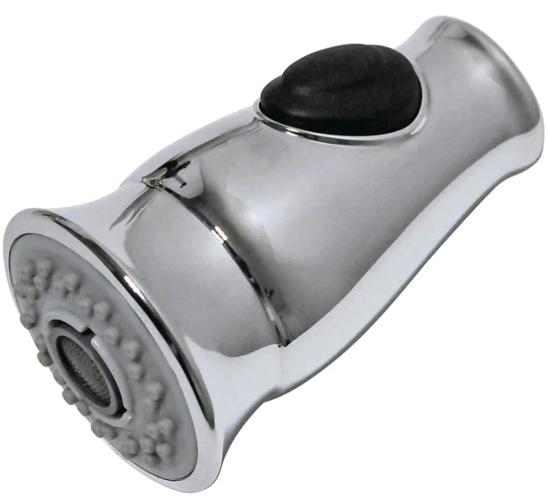 marfahardware4910975